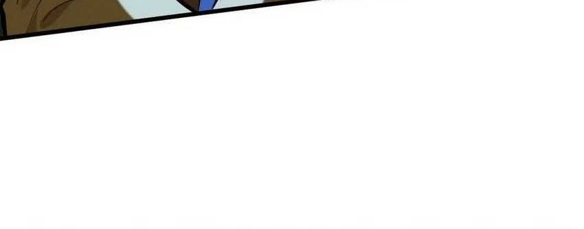 My Sect Has 100 Million Strength Points Chapter 49 Gambar 56