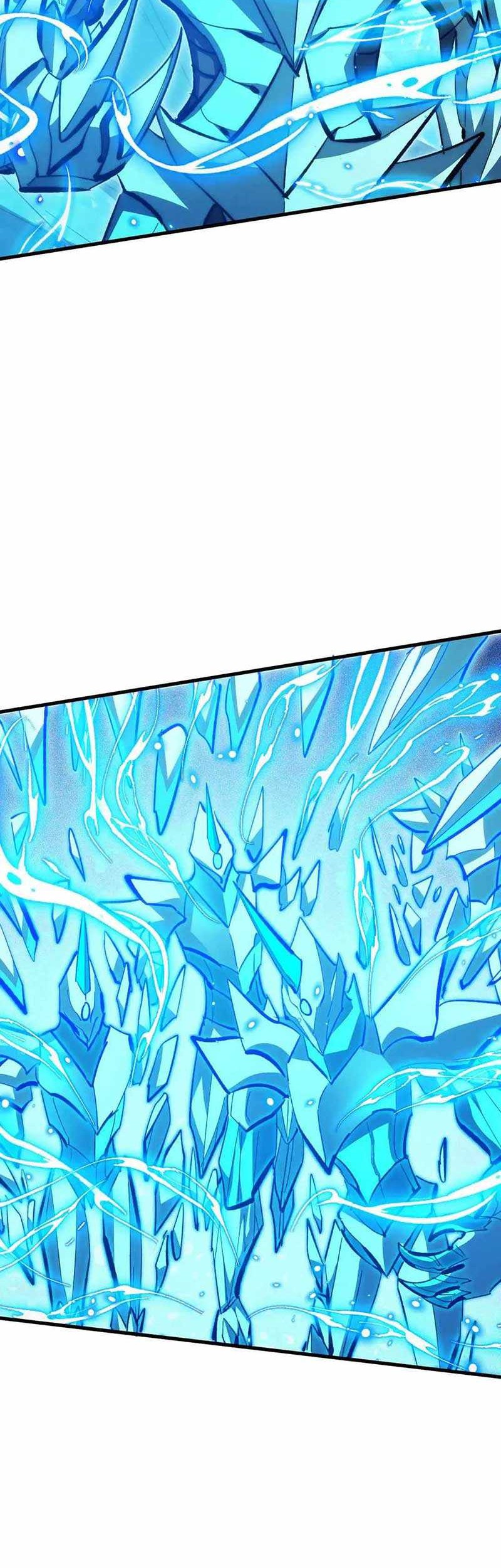 Rise From The Rubble Chapter 297 Gambar 8