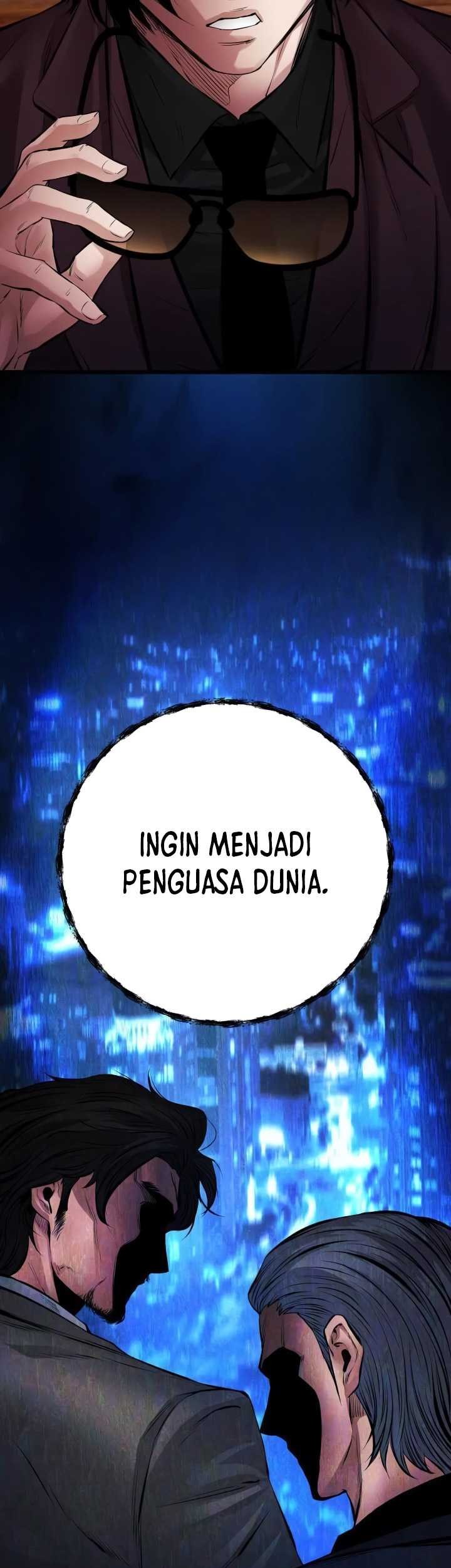 Blade of Retribution Chapter 29 Gambar 86