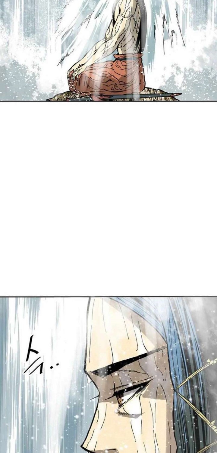 The Greatest in the World Chapter 60 Gambar 45