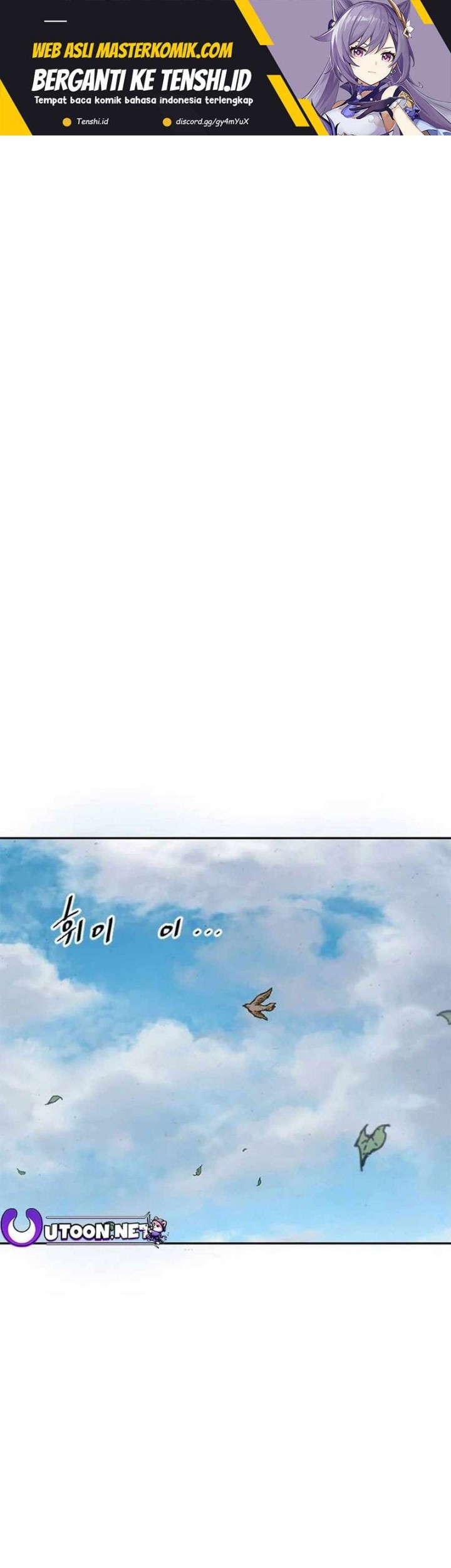 Baca  The Greatest in the World Chapter 60 Gambar 2