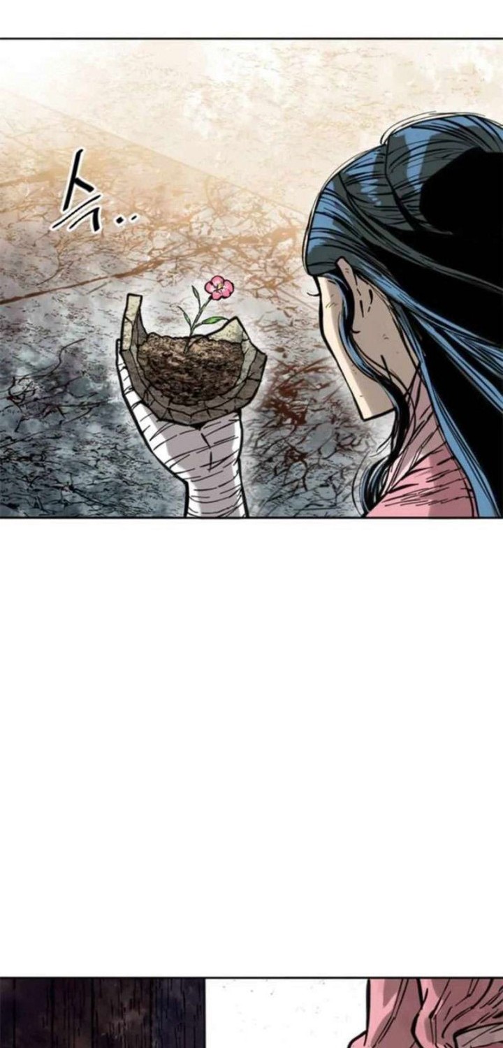 The Greatest in the World Chapter 60 Gambar 13