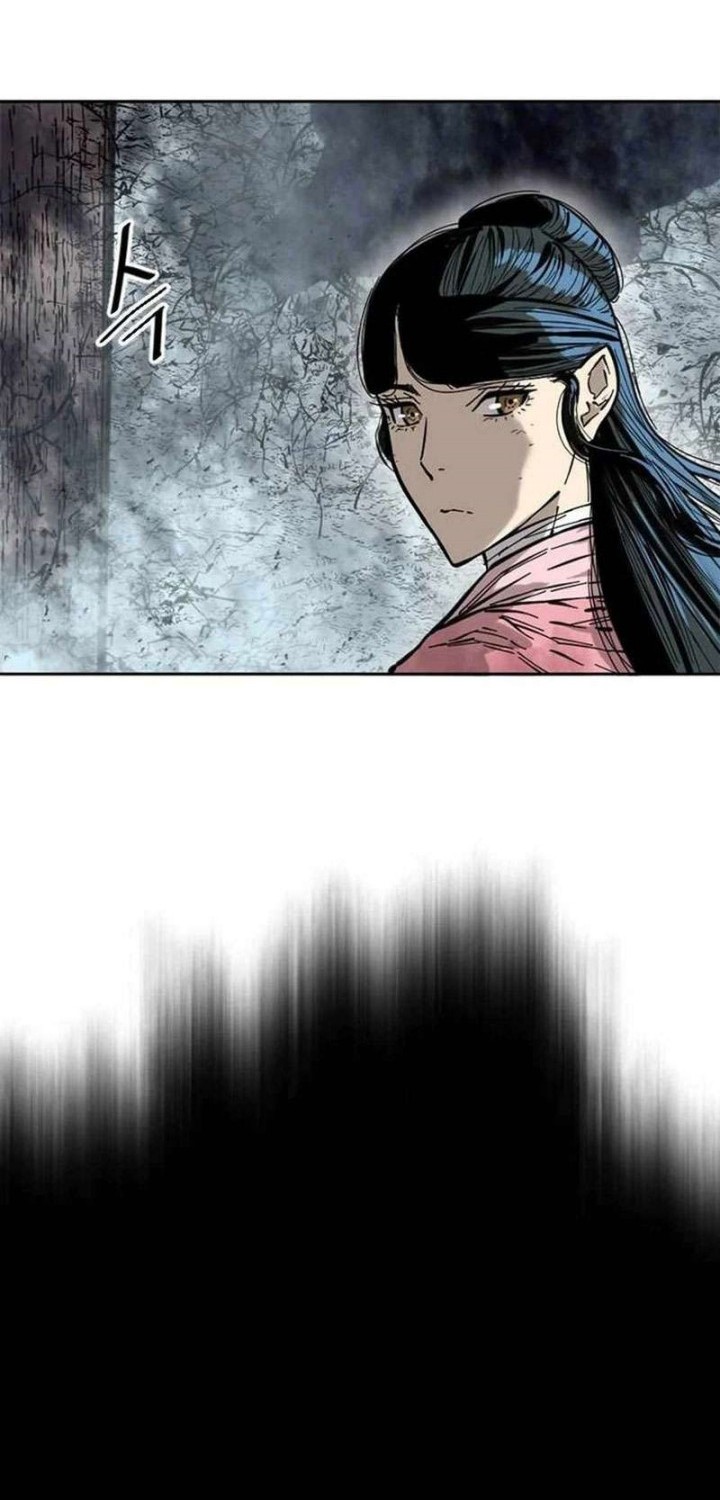 The Greatest in the World Chapter 60 Gambar 21