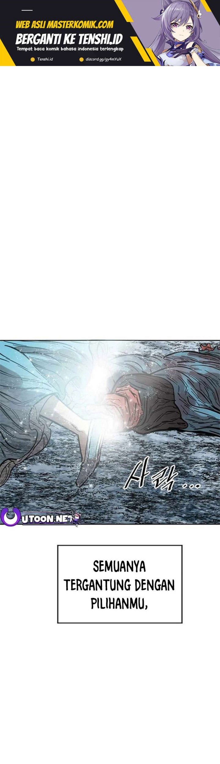 Baca The Greatest in the World Chapter 59 Gambar 2