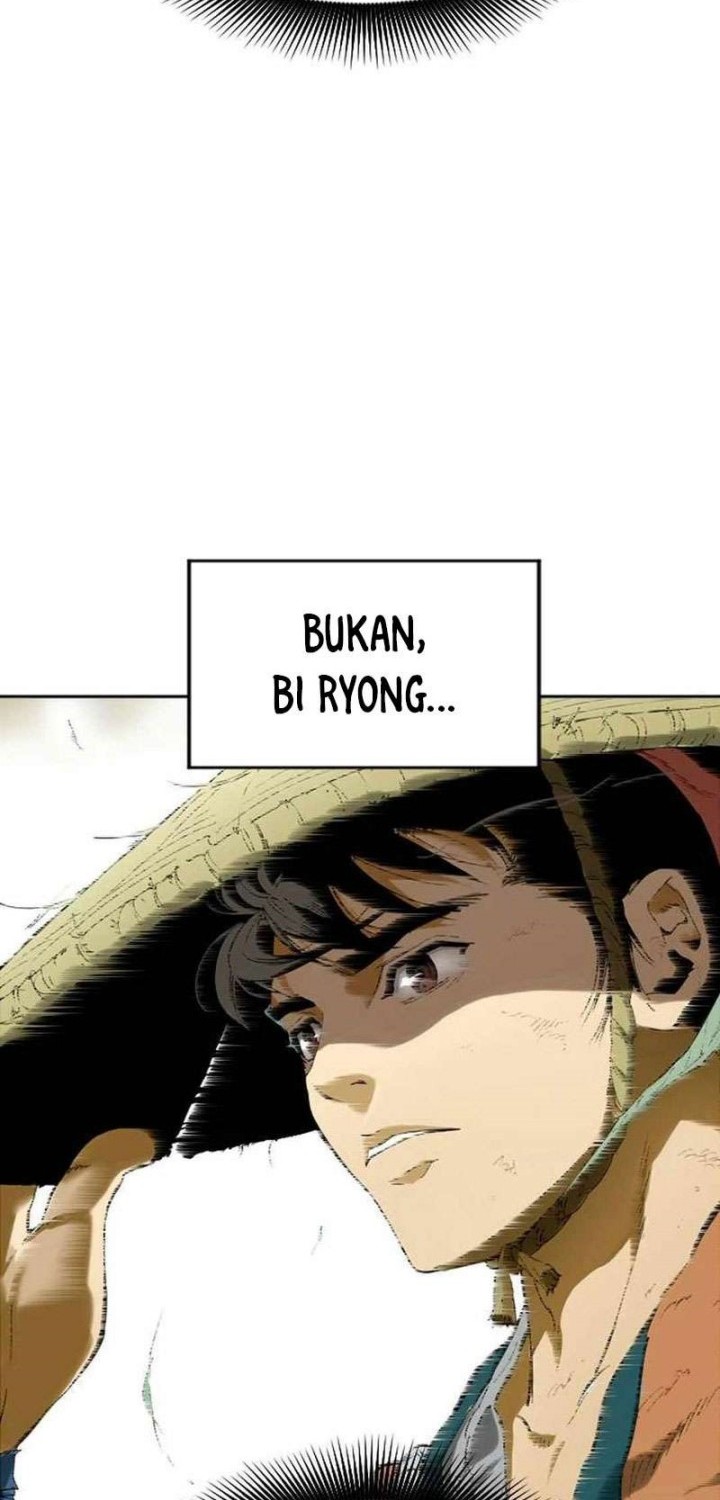 The Greatest in the World Chapter 59 Gambar 5