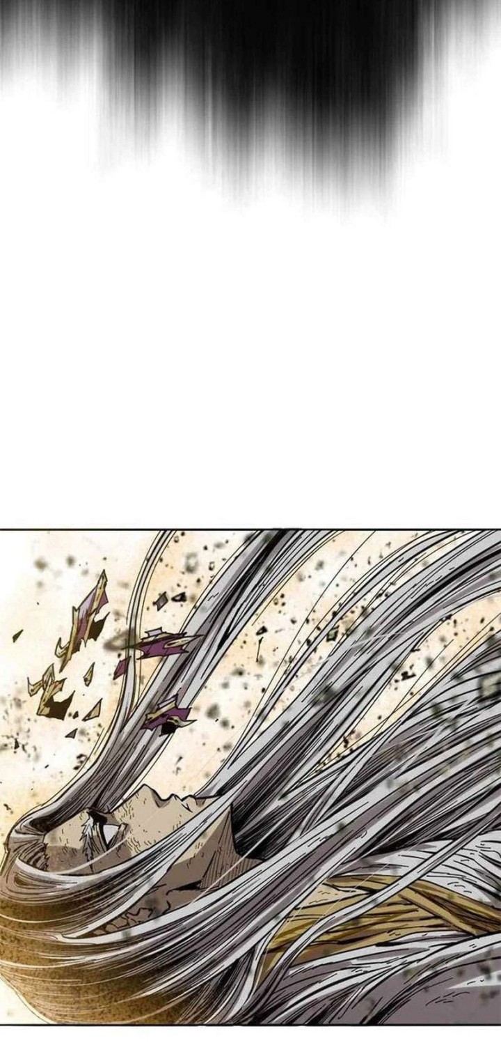 The Greatest in the World Chapter 58 Gambar 17