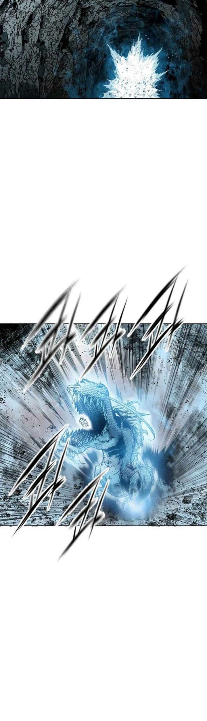 The Greatest in the World Chapter 58 Gambar 22