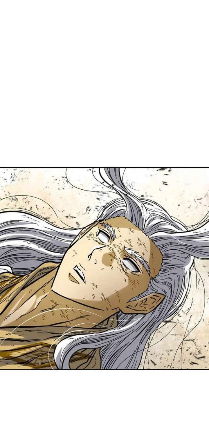 The Greatest in the World Chapter 58 Gambar 29