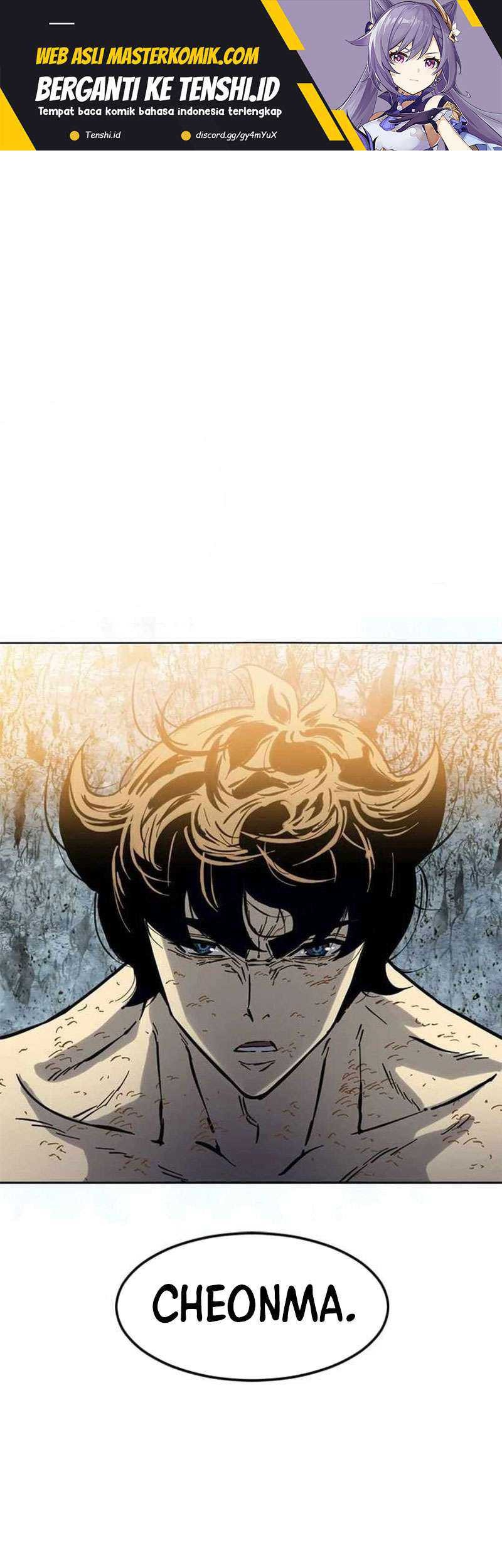 Baca The Greatest in the World Chapter 57 Gambar 2