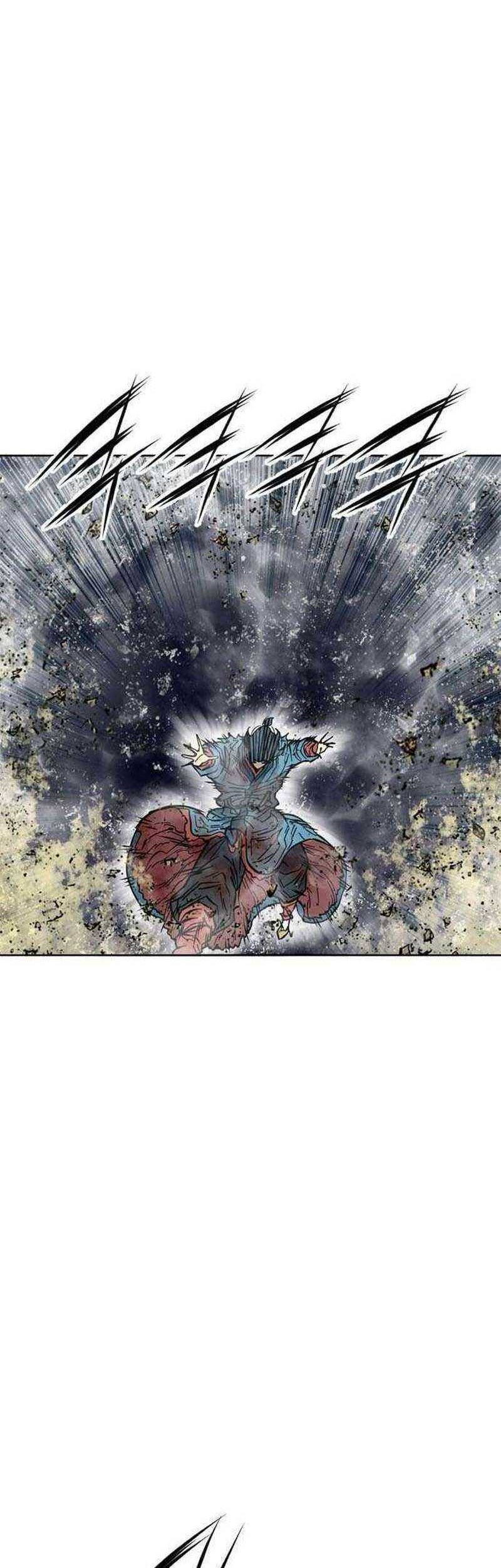 The Greatest in the World Chapter 55 Gambar 55