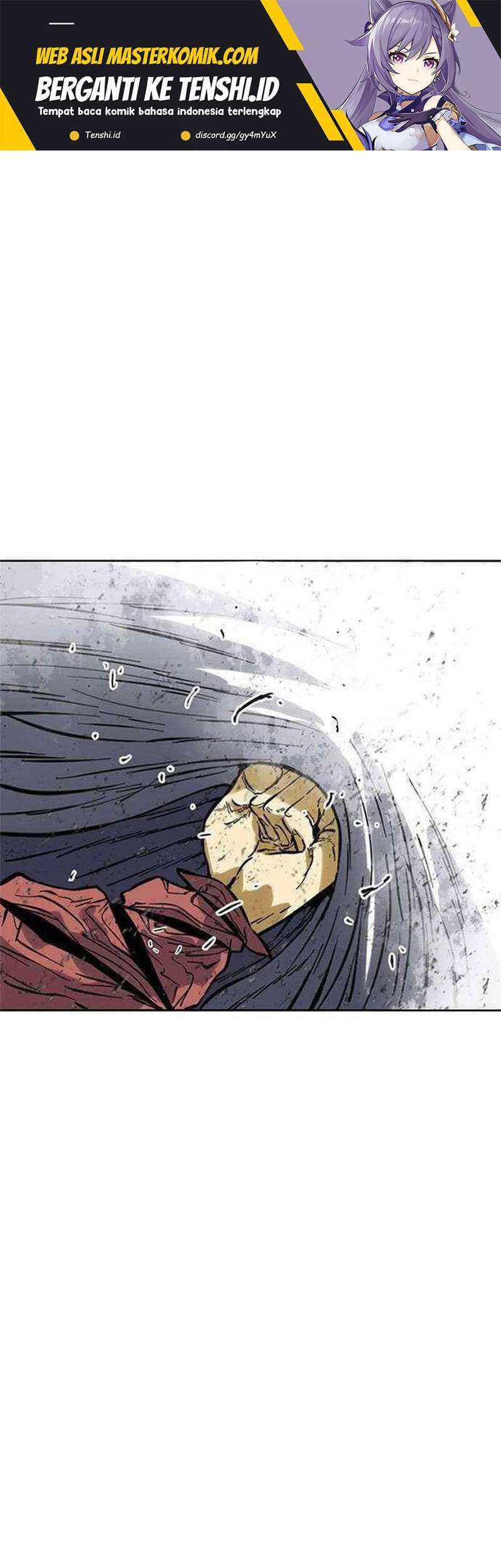 Baca The Greatest in the World Chapter 55 Gambar 2