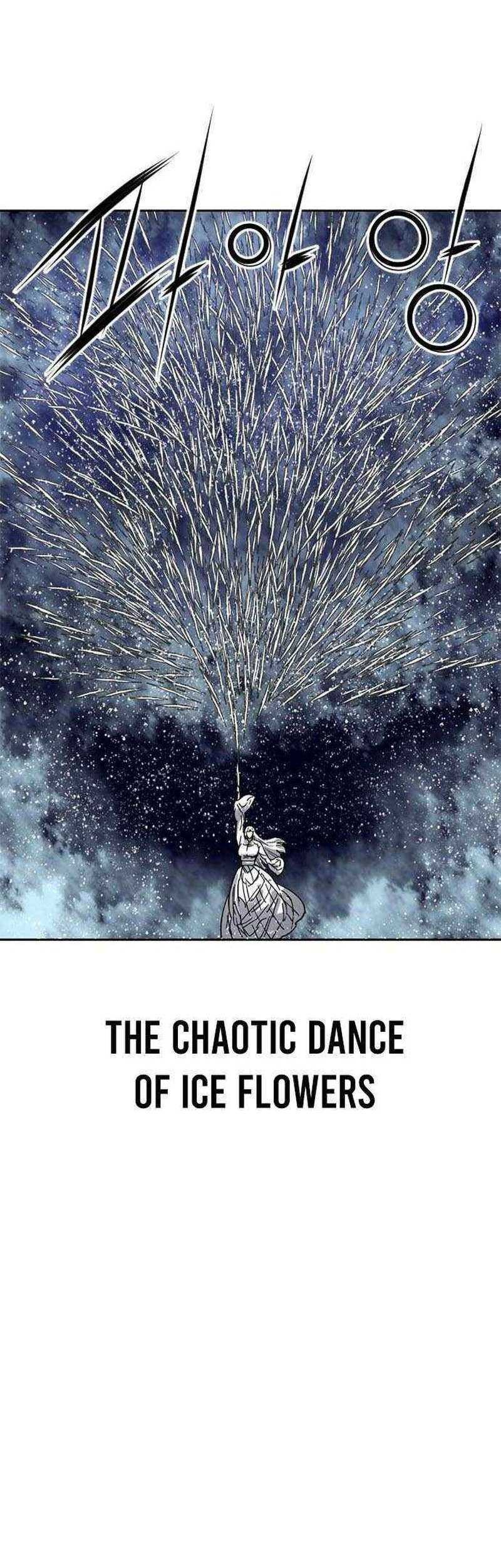 The Greatest in the World Chapter 53 Gambar 38