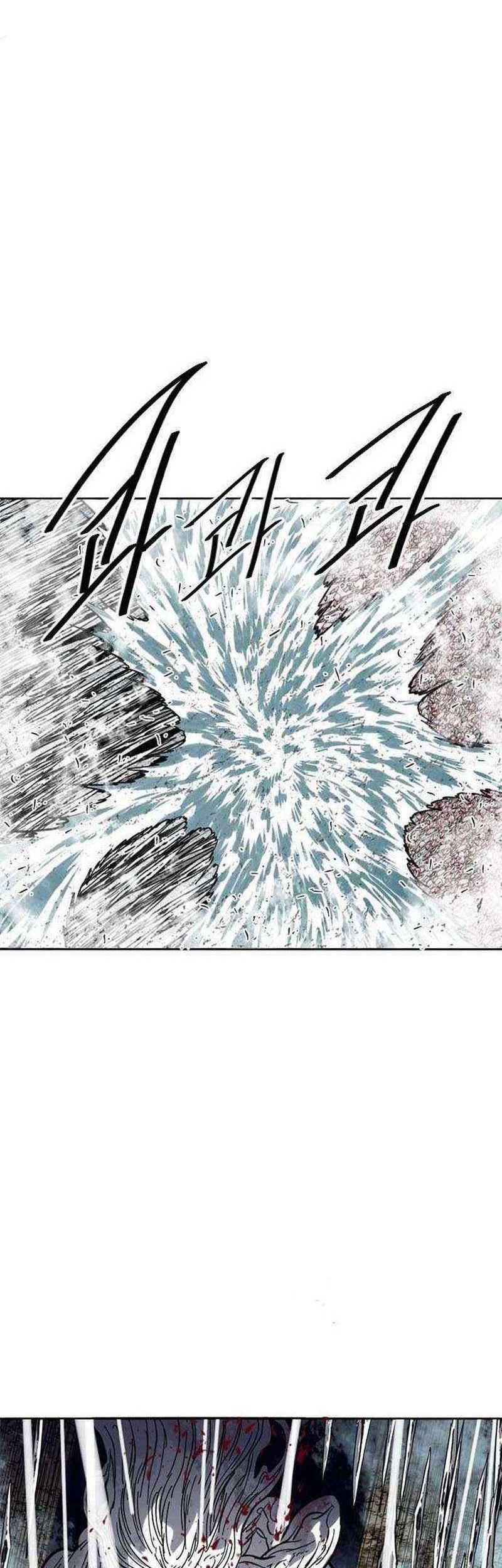 The Greatest in the World Chapter 53 Gambar 41