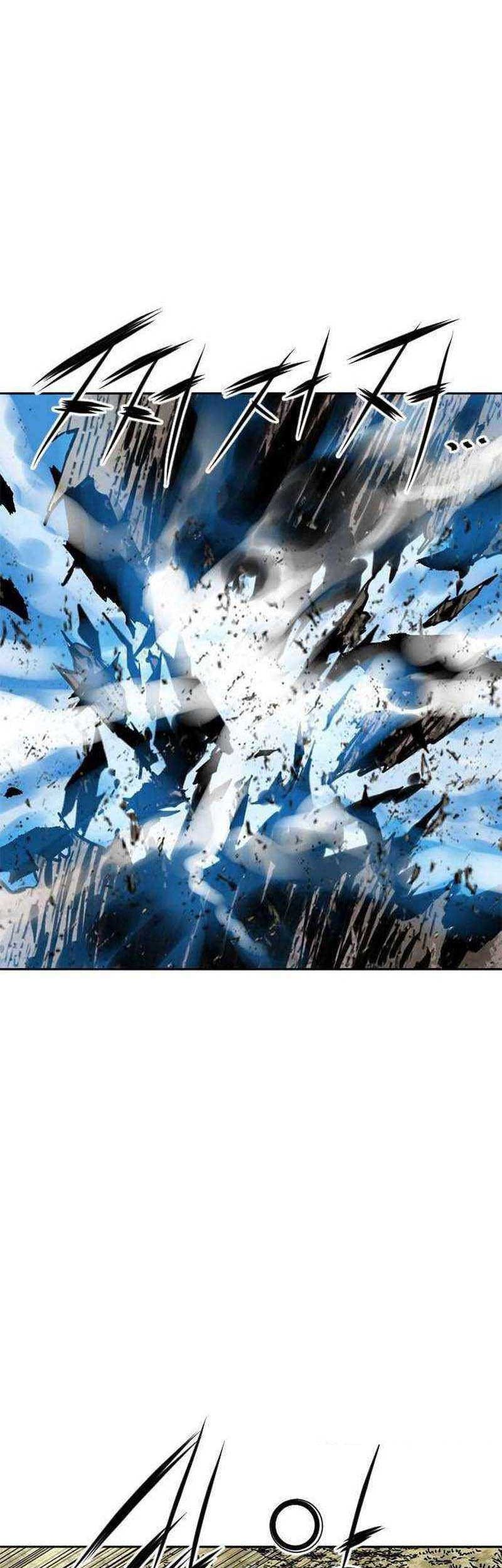 The Greatest in the World Chapter 53 Gambar 56
