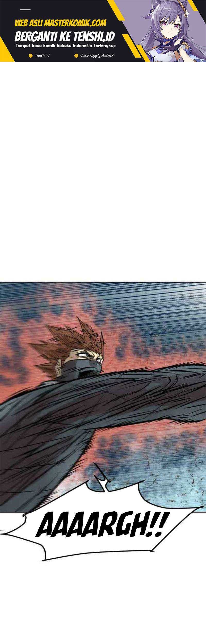 Baca The Greatest in the World Chapter 53 Gambar 2
