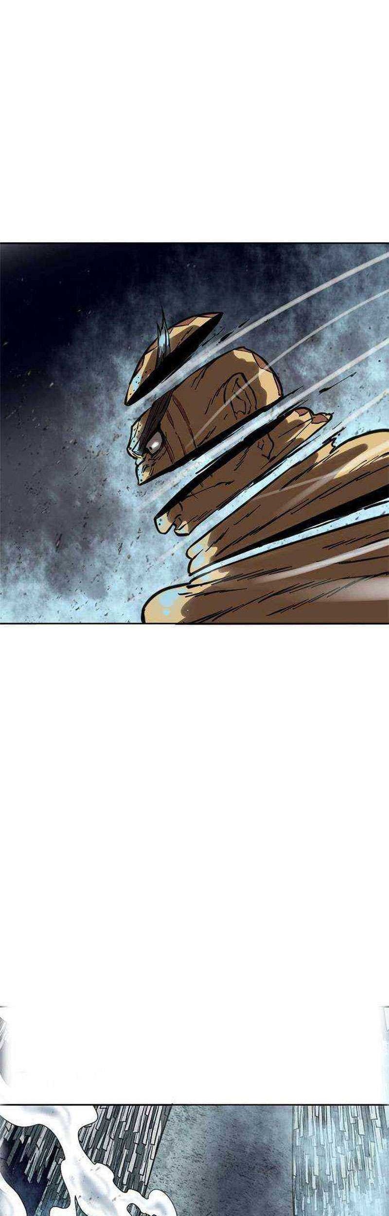 The Greatest in the World Chapter 53 Gambar 3