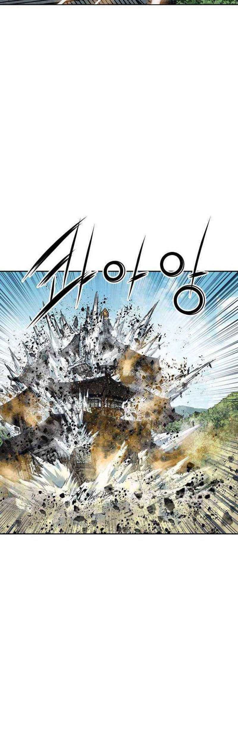 The Greatest in the World Chapter 53 Gambar 23