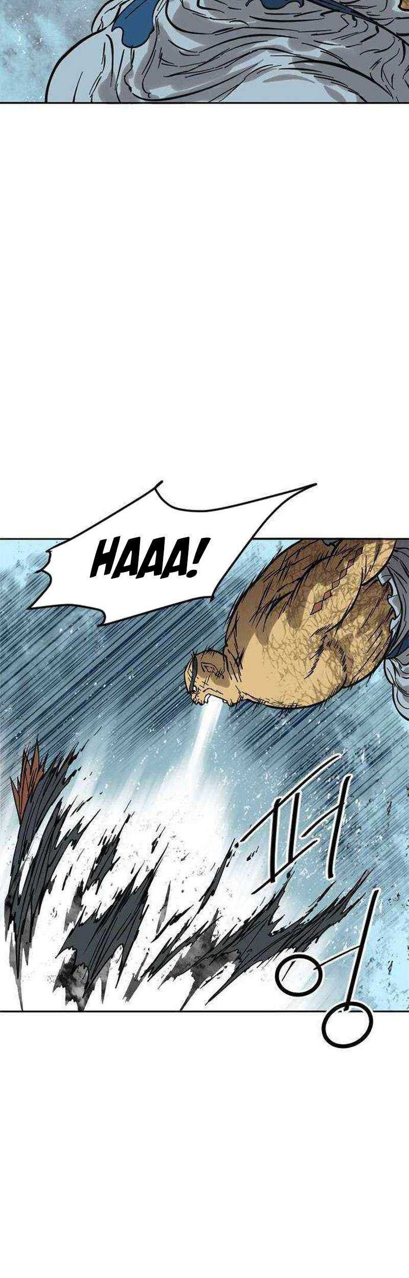 The Greatest in the World Chapter 52 Gambar 11