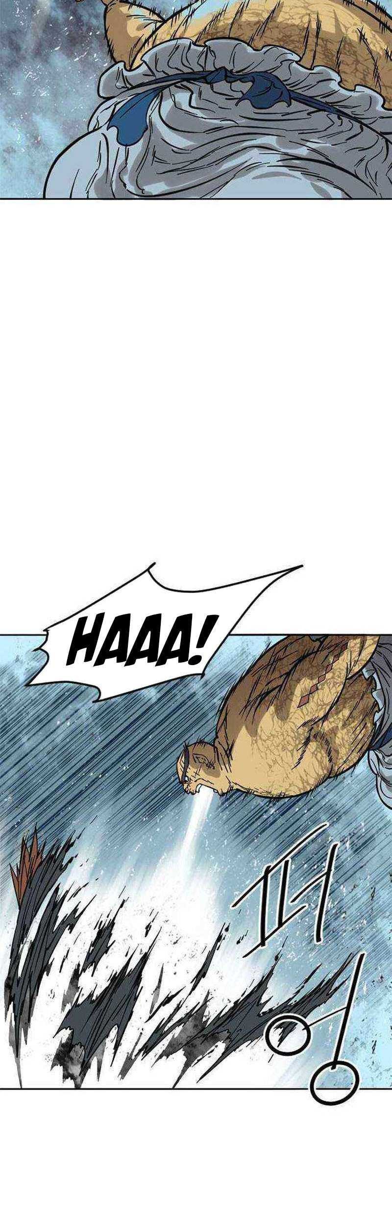The Greatest in the World Chapter 51 Gambar 62