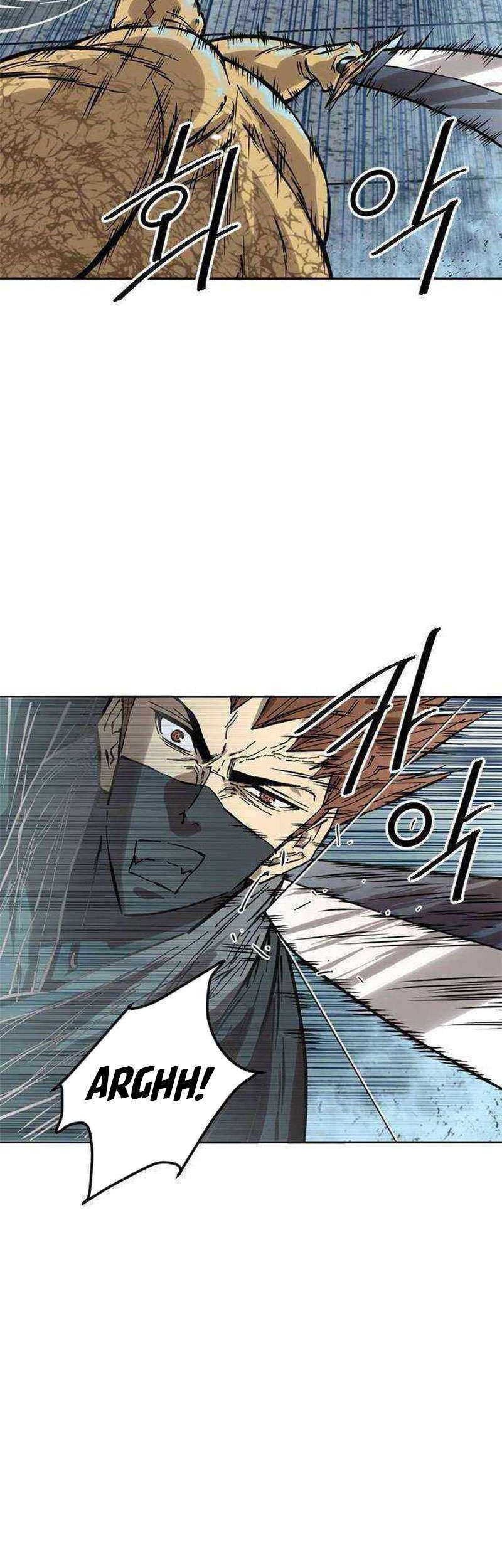 The Greatest in the World Chapter 51 Gambar 12