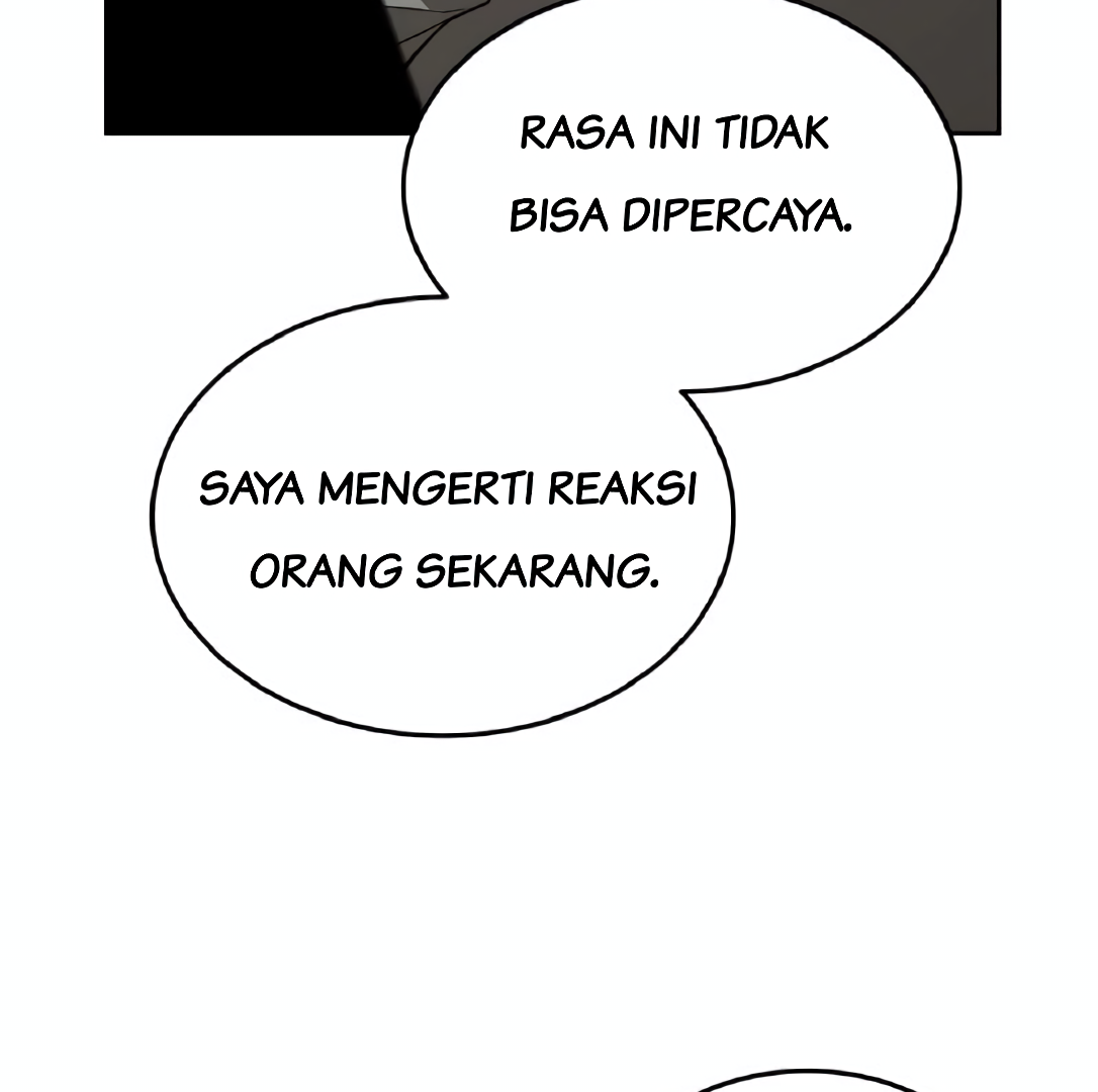 Apocalyptic Chef Awakening Chapter 24 Gambar 10