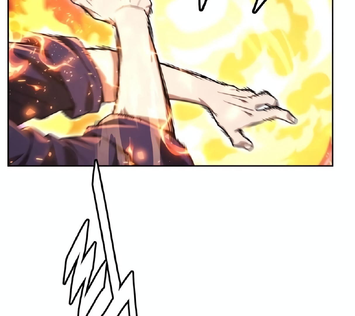 Apocalyptic Chef Awakening Chapter 24 Gambar 106