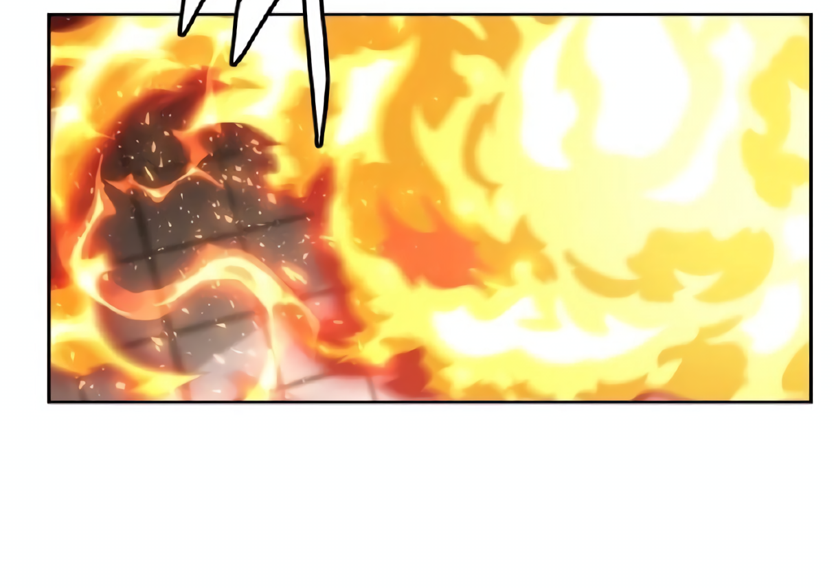 Apocalyptic Chef Awakening Chapter 24 Gambar 107