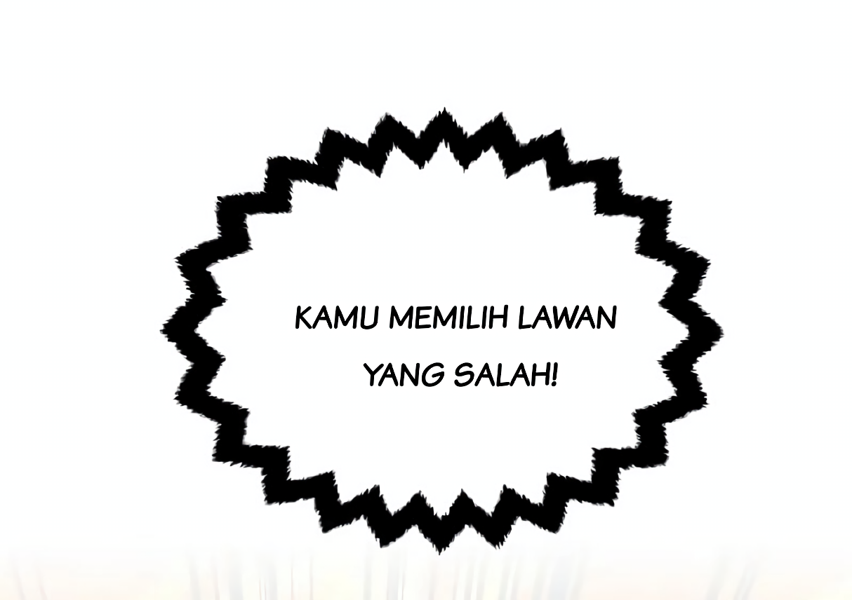 Apocalyptic Chef Awakening Chapter 24 Gambar 108