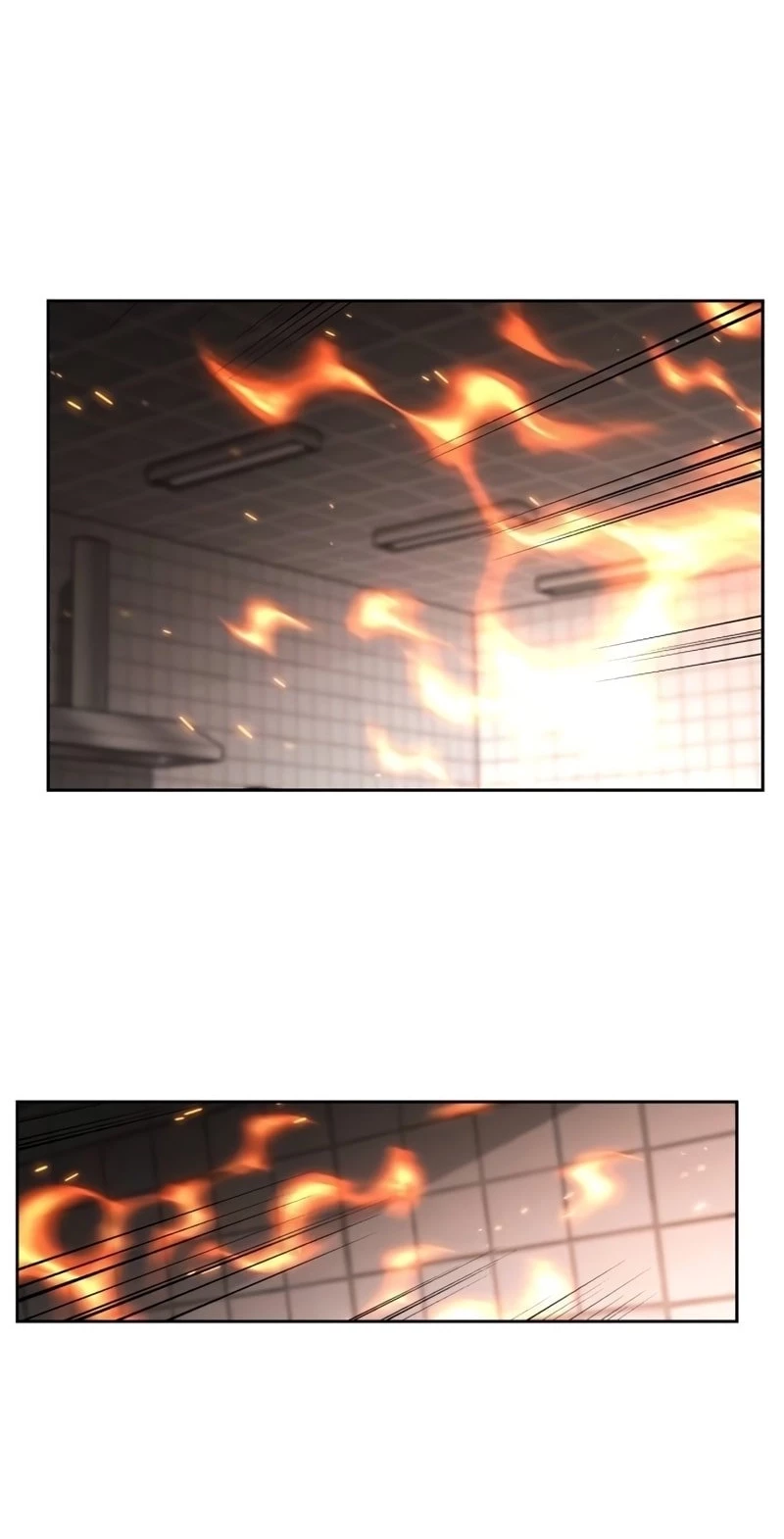 Apocalyptic Chef Awakening Chapter 24 Gambar 110