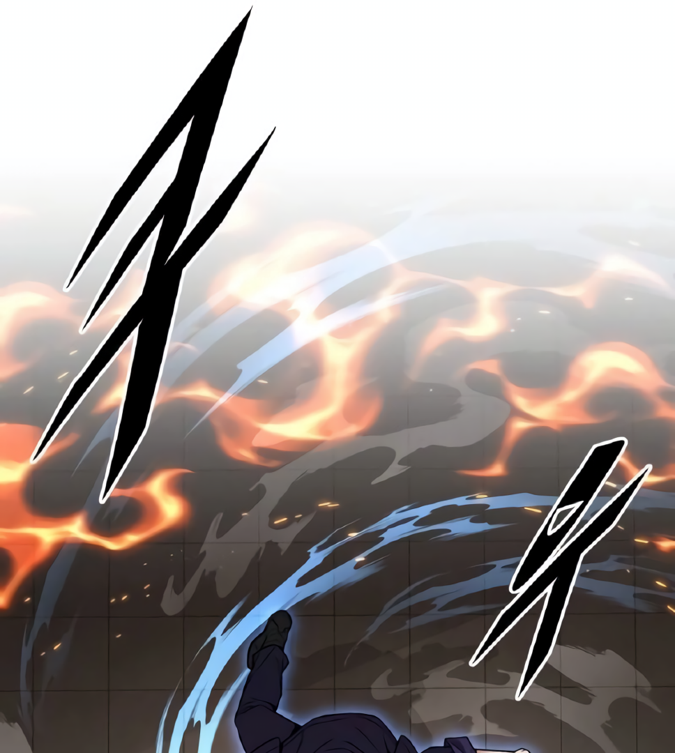 Apocalyptic Chef Awakening Chapter 24 Gambar 111