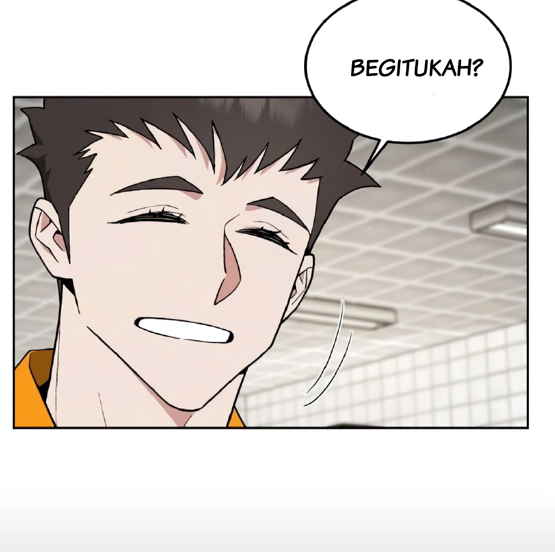 Apocalyptic Chef Awakening Chapter 24 Gambar 11