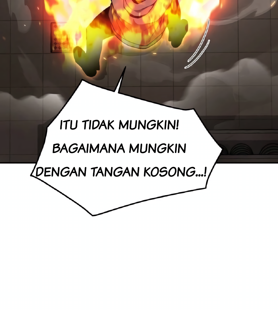 Apocalyptic Chef Awakening Chapter 24 Gambar 114