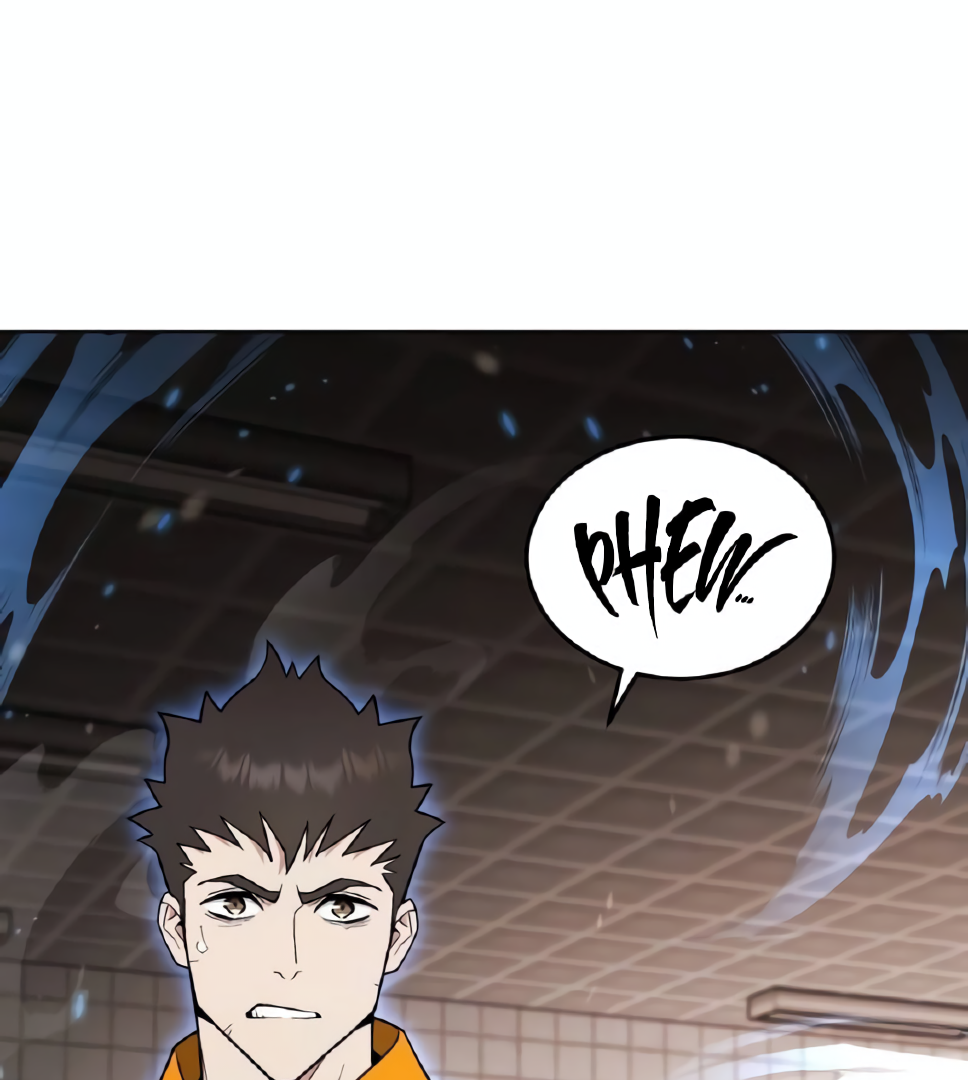 Apocalyptic Chef Awakening Chapter 24 Gambar 115