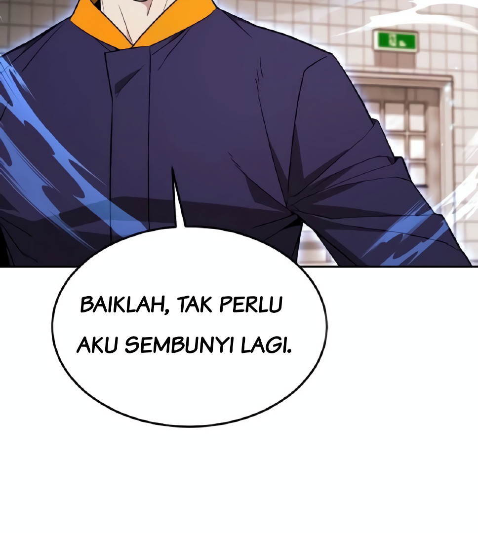 Apocalyptic Chef Awakening Chapter 24 Gambar 116