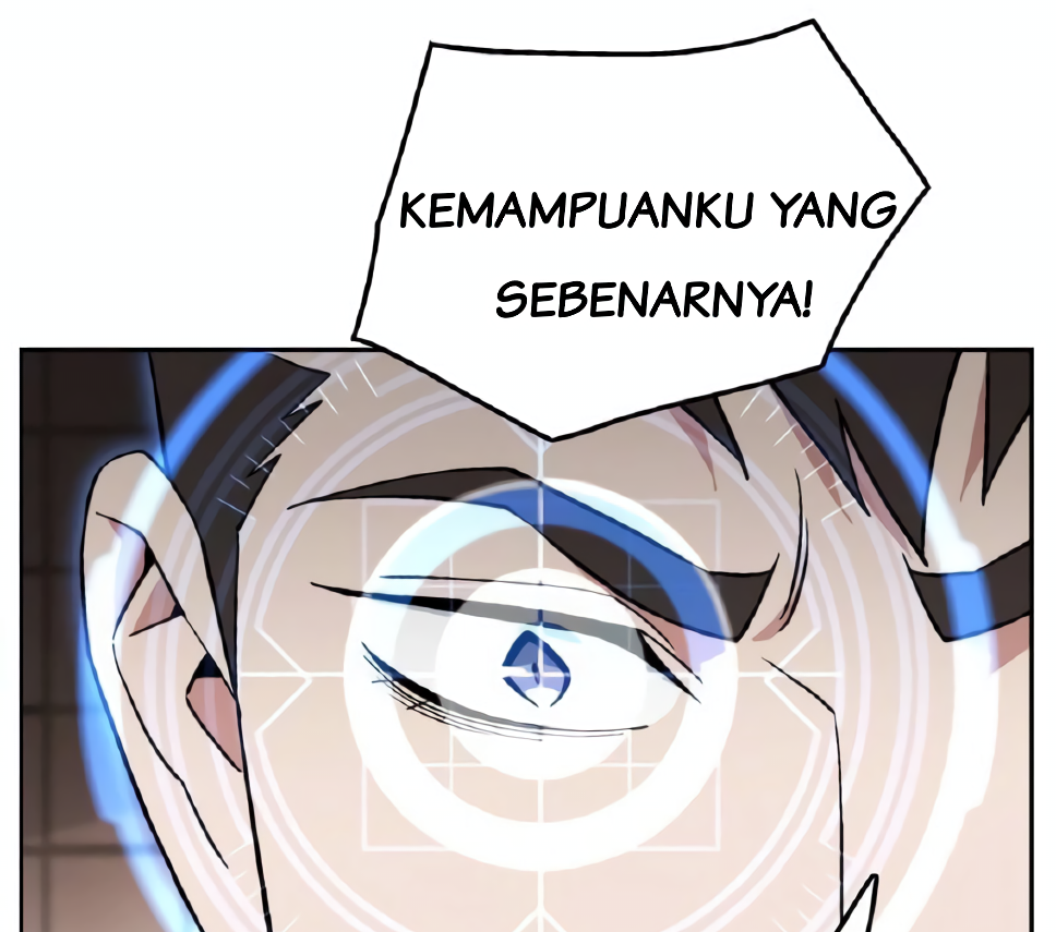 Apocalyptic Chef Awakening Chapter 24 Gambar 117