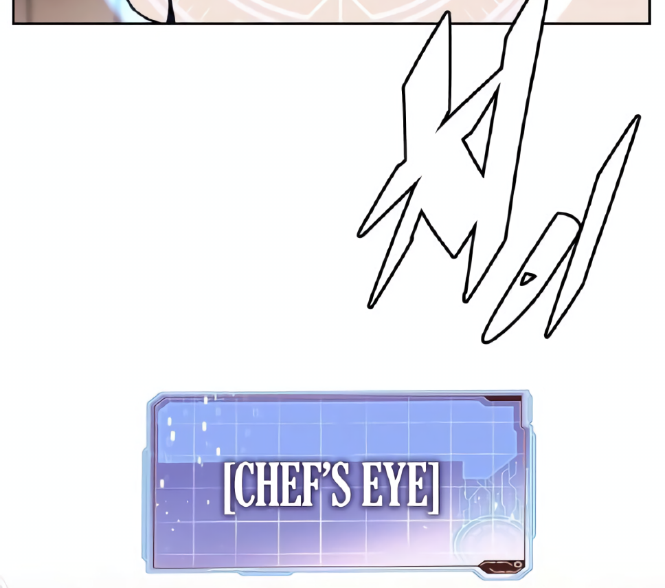 Apocalyptic Chef Awakening Chapter 24 Gambar 118