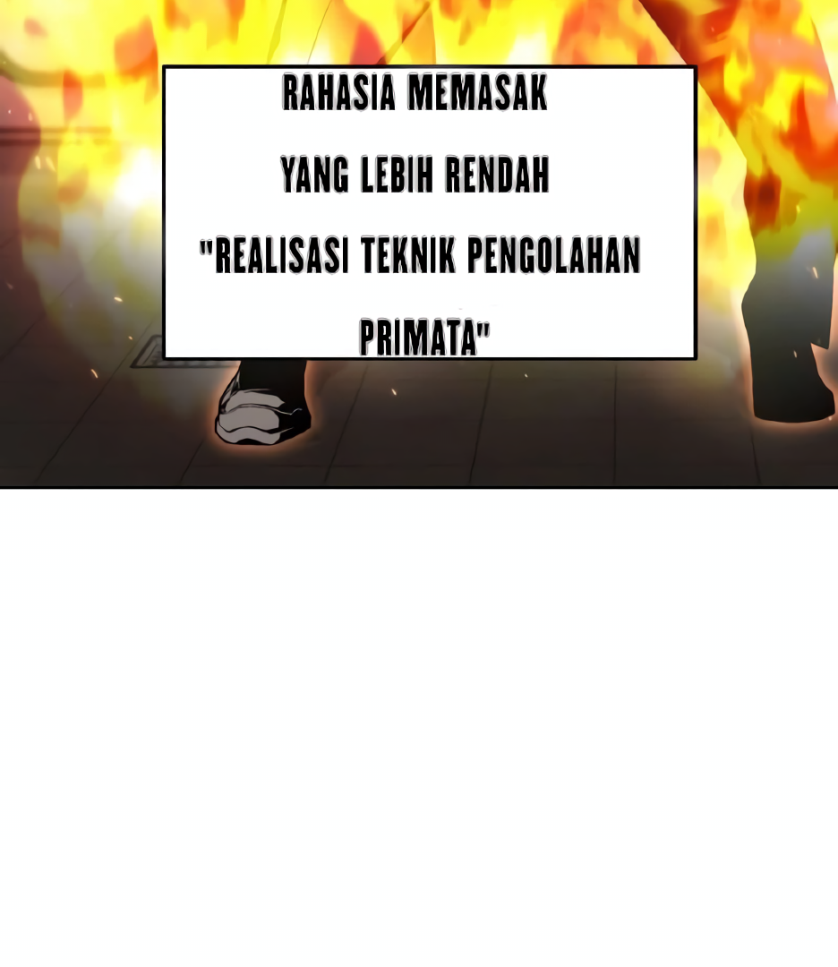 Apocalyptic Chef Awakening Chapter 24 Gambar 120