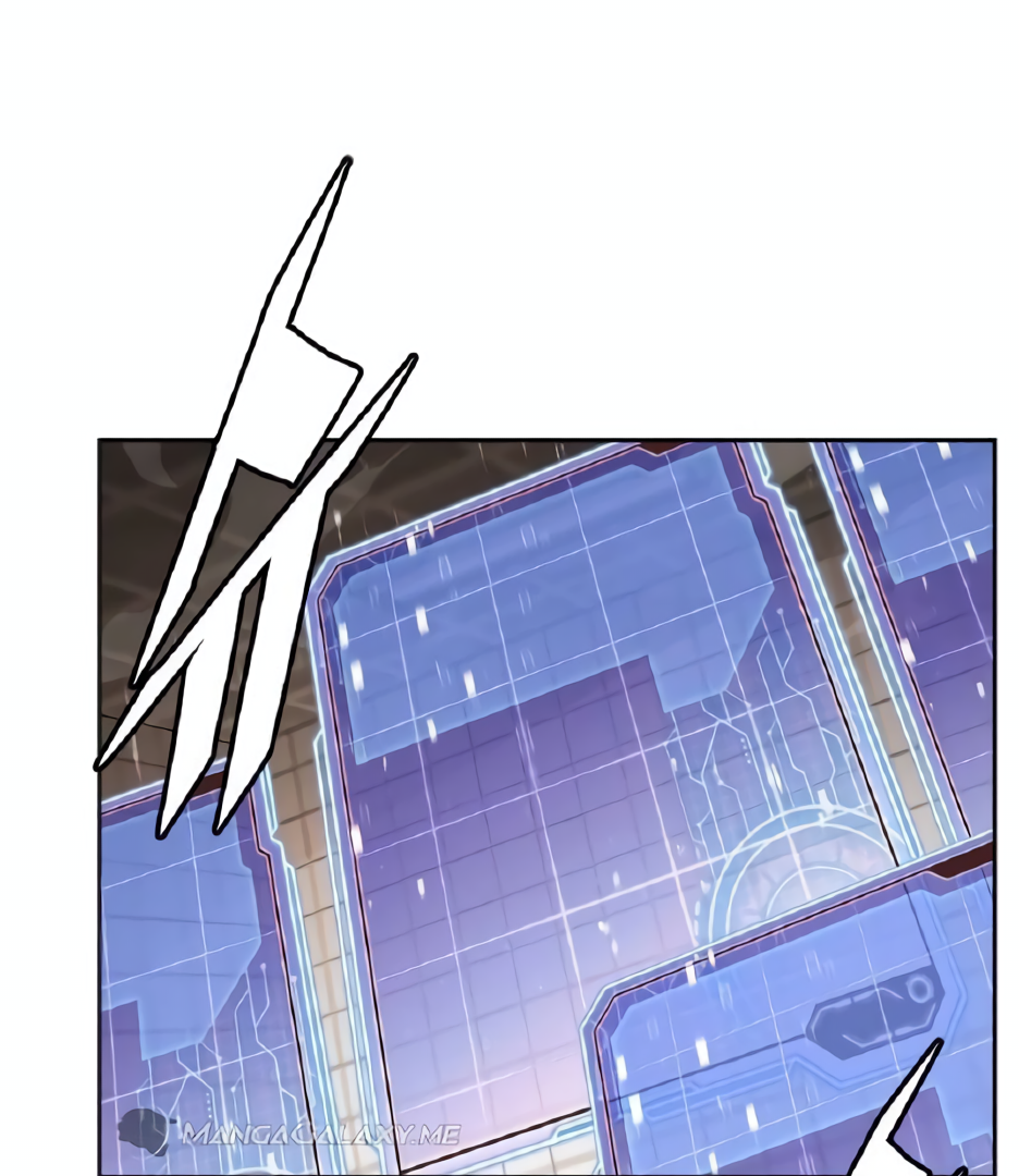 Apocalyptic Chef Awakening Chapter 24 Gambar 121