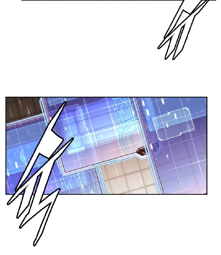 Apocalyptic Chef Awakening Chapter 24 Gambar 122