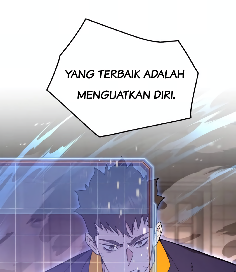 Apocalyptic Chef Awakening Chapter 24 Gambar 123