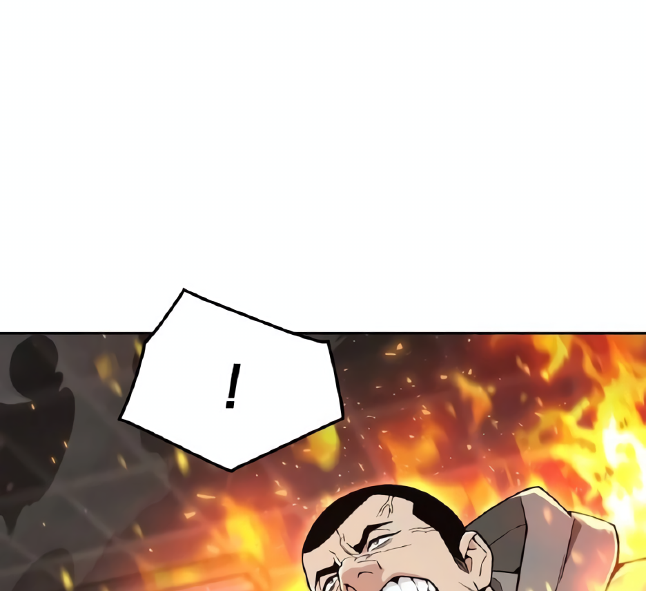 Apocalyptic Chef Awakening Chapter 24 Gambar 125