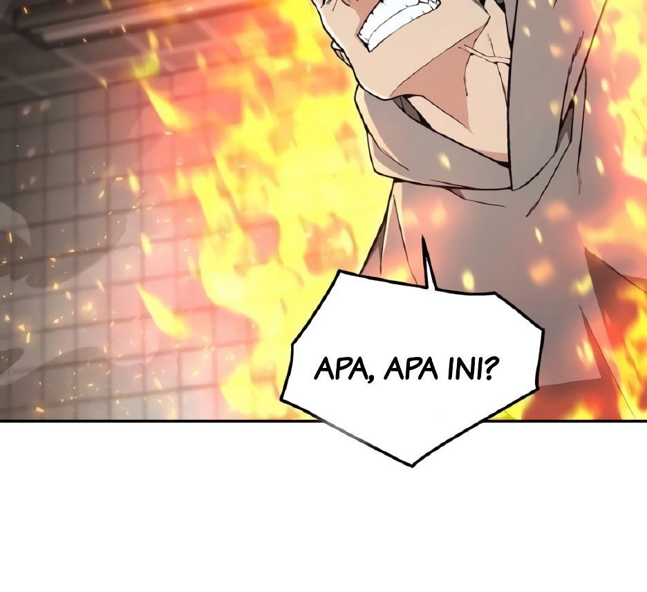 Apocalyptic Chef Awakening Chapter 24 Gambar 126