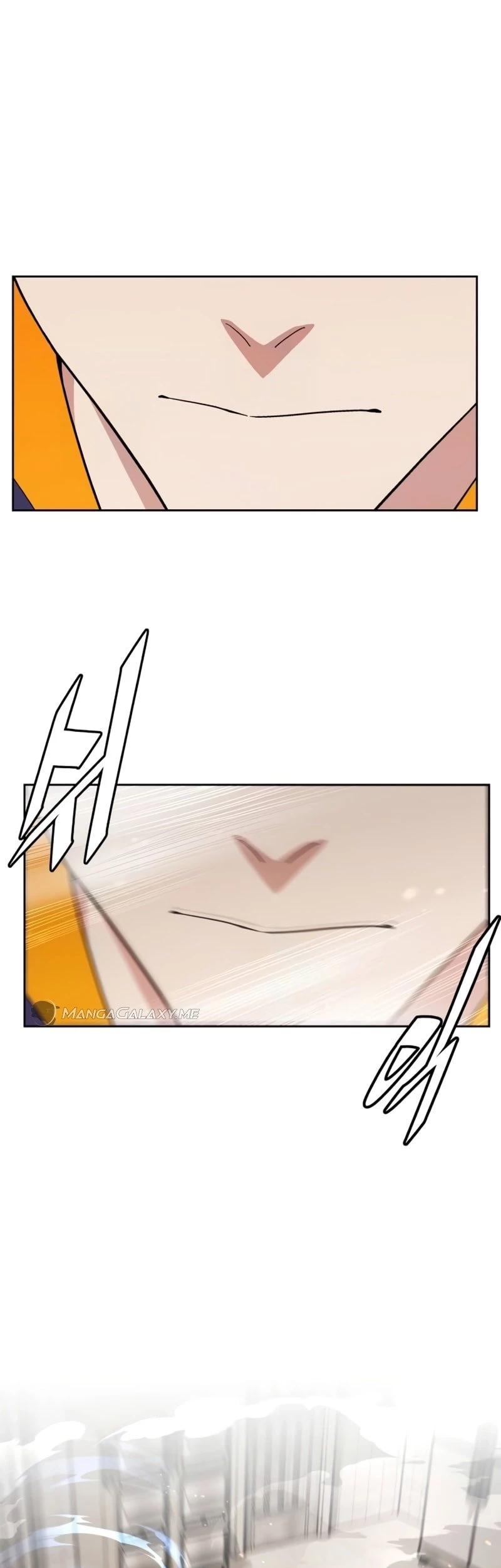 Apocalyptic Chef Awakening Chapter 24 Gambar 127