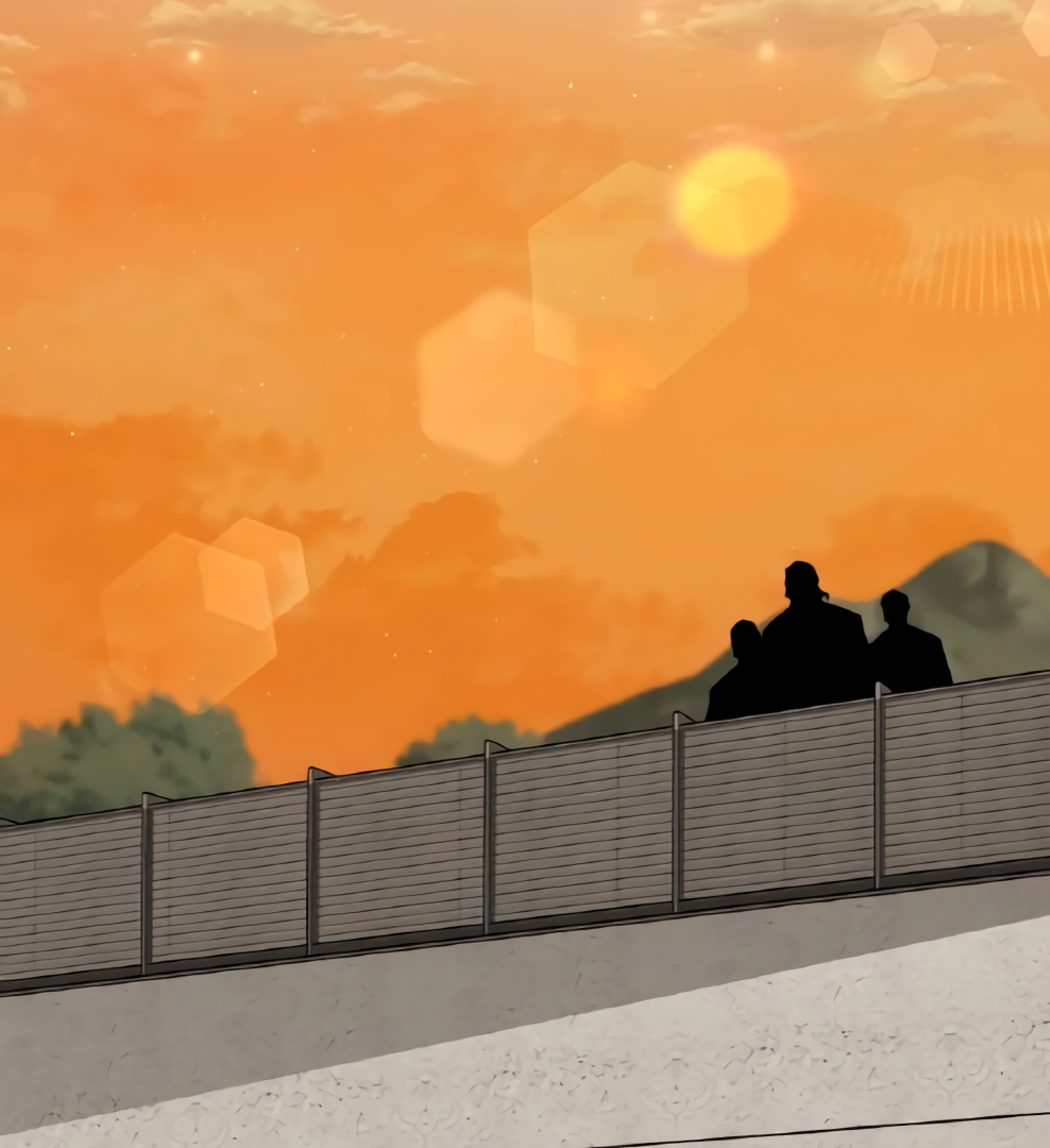 Apocalyptic Chef Awakening Chapter 24 Gambar 133