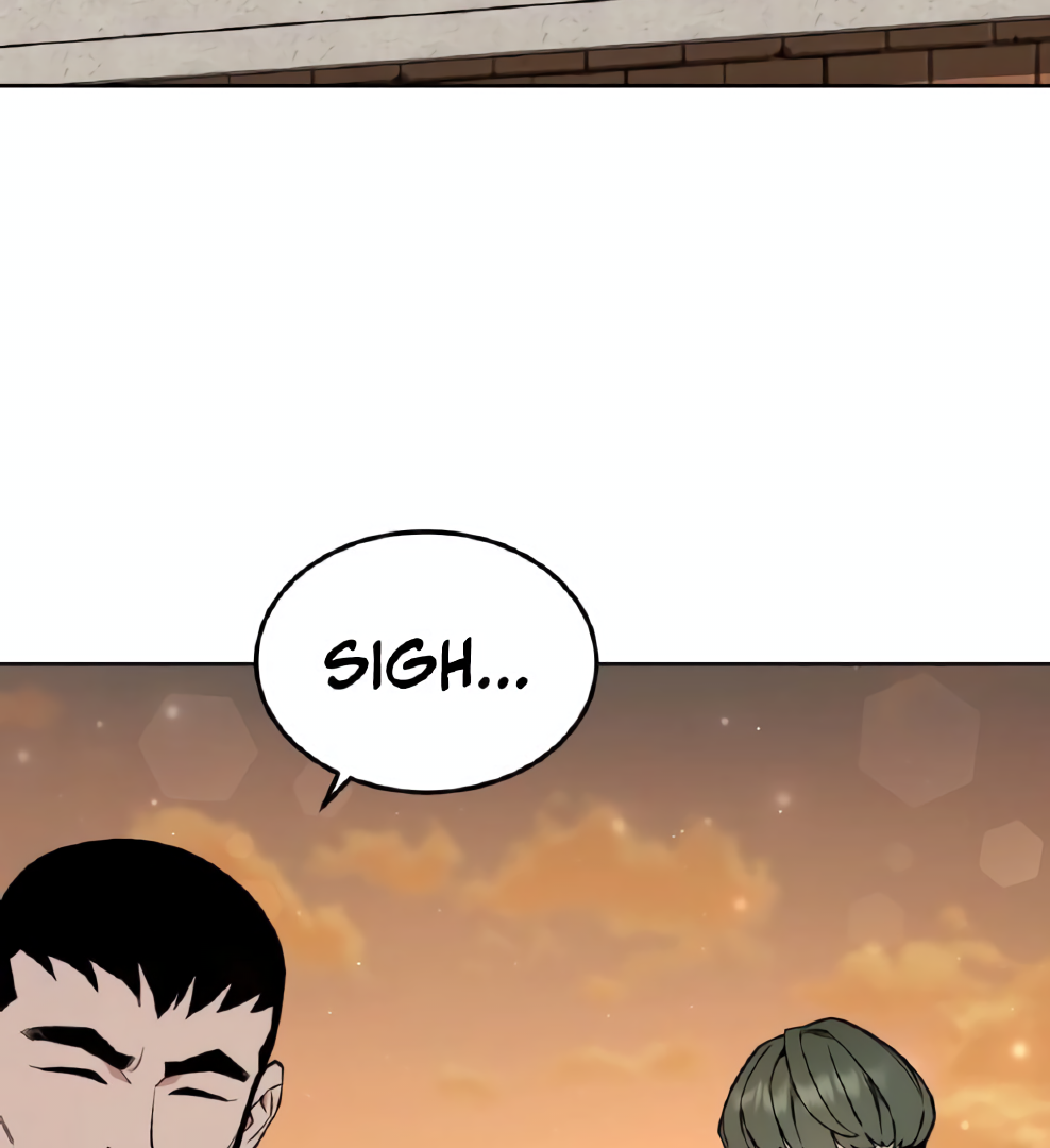 Apocalyptic Chef Awakening Chapter 24 Gambar 134
