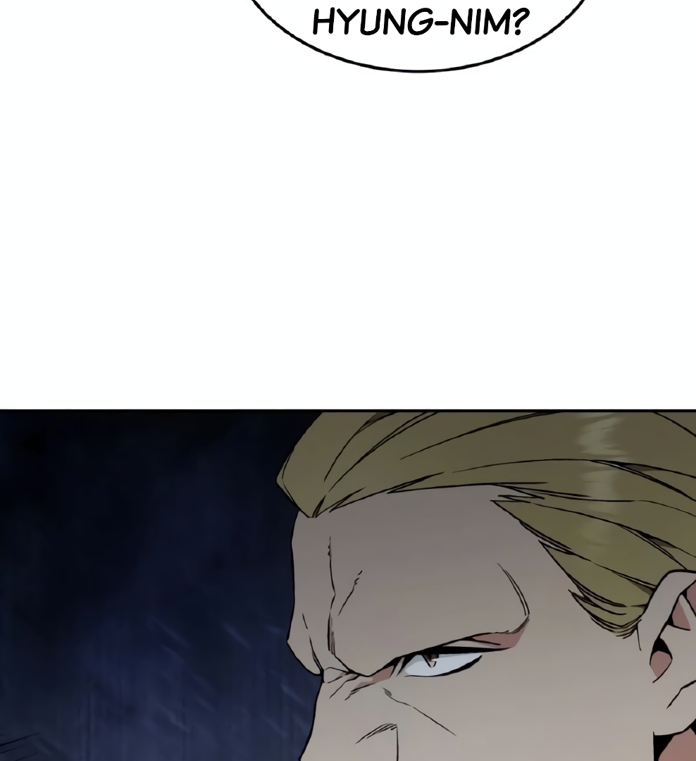 Apocalyptic Chef Awakening Chapter 24 Gambar 136
