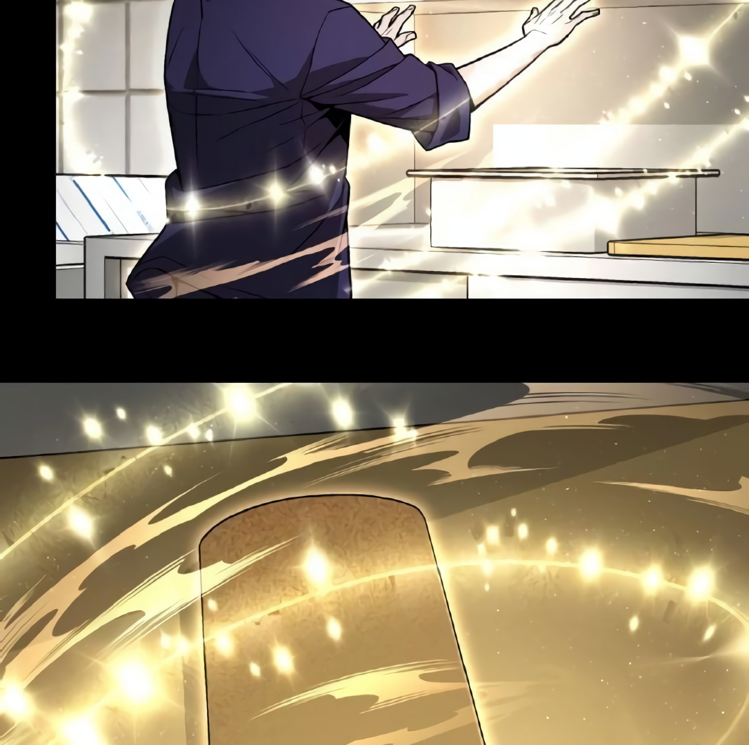 Apocalyptic Chef Awakening Chapter 24 Gambar 13