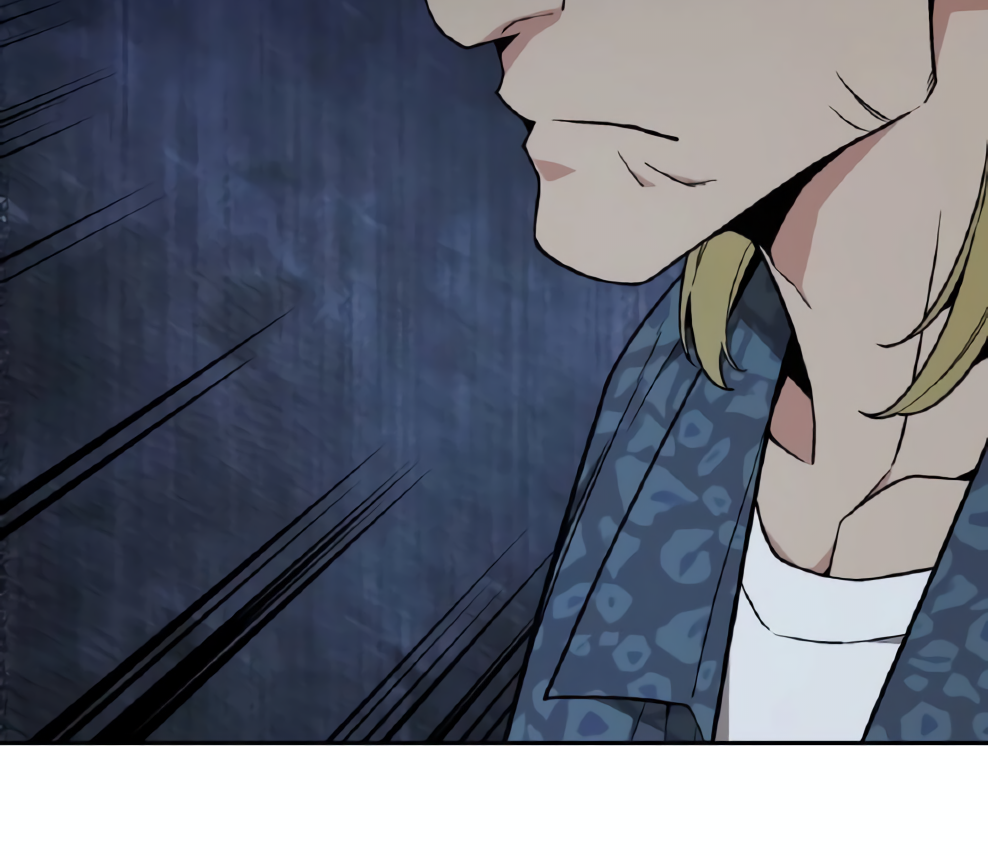 Apocalyptic Chef Awakening Chapter 24 Gambar 137