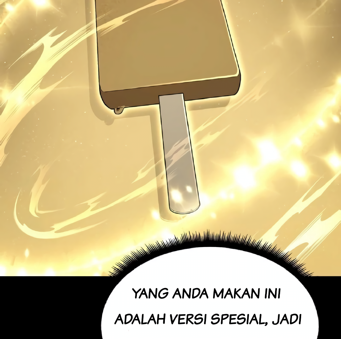 Apocalyptic Chef Awakening Chapter 24 Gambar 14