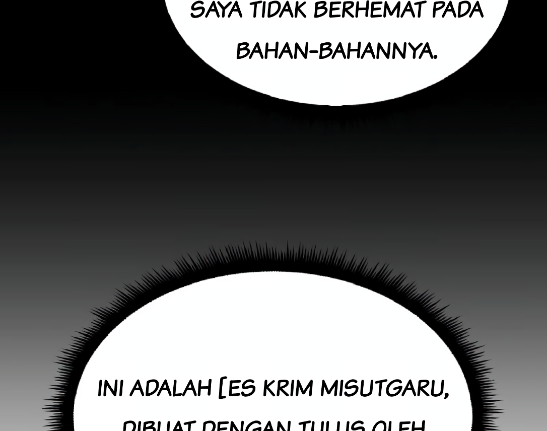 Apocalyptic Chef Awakening Chapter 24 Gambar 15